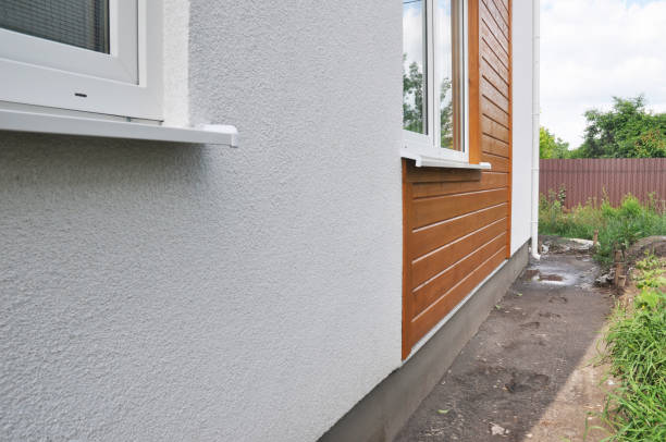 Best Weatherproofing and Sealing  in Rocky Point, NC