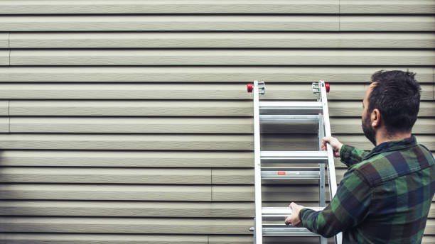  Rocky Point, NC Siding Installation Pros